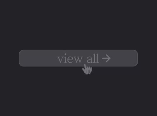 View All components dark