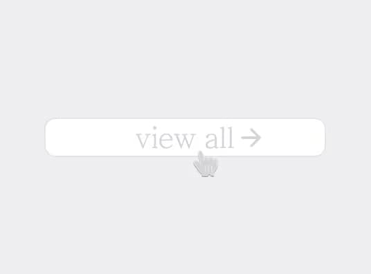 View All components